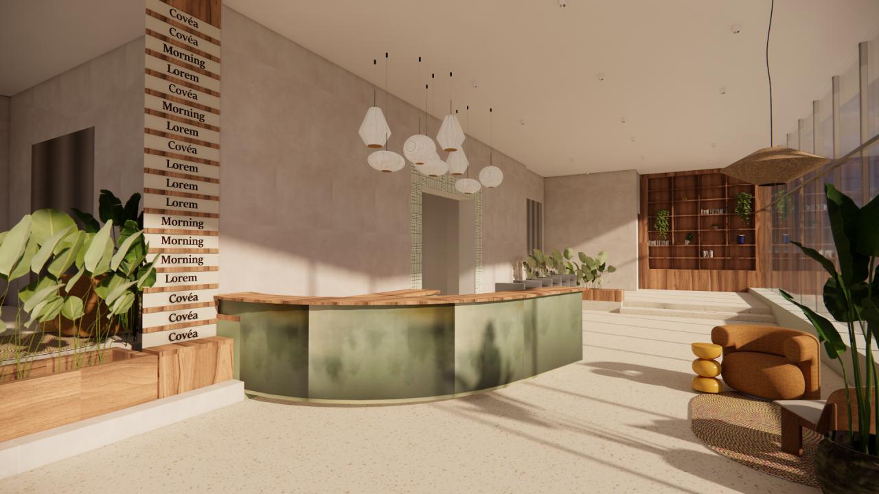 Bureau Paris 6515m² Location bureau Paris OLBUR2309248 19